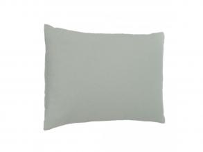 EGLO Living, 420084, ILES, Díszpárna, Menta