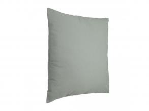 EGLO Living, 420088, ILES, Díszpárna, Zöld