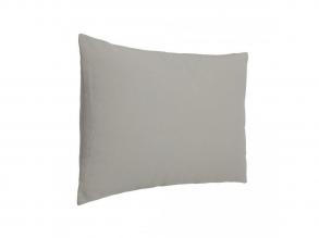 EGLO Living, 420089, ILES, Díszpárna, Szürke