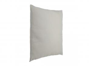 EGLO Living, 420091, ILES, Díszpárna, Szürke