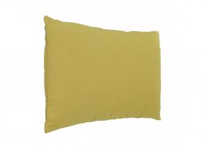 EGLO Living, 420092, ILES, Díszpárna, Sárga