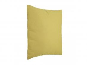 EGLO Living, 420093, ILES, Díszpárna, Sárga