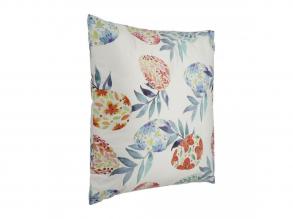 EGLO Living, 420101, GEBENG, Díszpárna, Színes