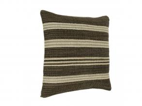 EGLO Living, 420104, CHEVERY, Díszpárna, Barna