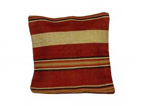 EGLO Living, 420105, CHEVERY, Díszpárna, Piros