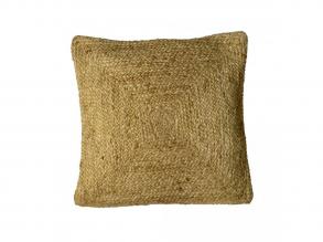 EGLO Living, 420106, COTABATO, Díszpárna, Natúr