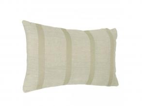 EGLO Living, 420111, BETAMPONA, Díszpárna, Bézs