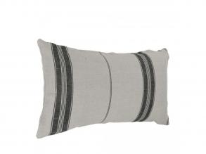 EGLO Living, 420115, BETAMPONA, Díszpárna, Szürke