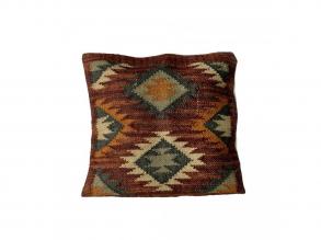 EGLO Living, 420116, CHEVERY, Díszpárna, Színes