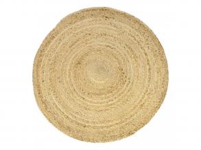 EGLO Living, 420123, MALAPATAN, Szőnyeg, Natúr