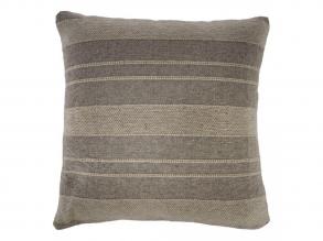 EGLO Living, 420125, CHEVERY, Díszpárna, Szürke