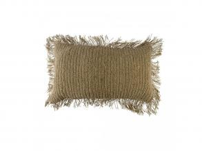 EGLO Living, 420132, COTABATO, Díszpárna, Natúr