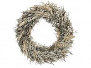 EGLO Living, 428063, MINALIN, Szárazvirág, Natúr