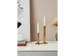 Ügyességi társasjáték, idegen nyelvű