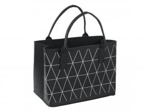 EGLO Living, 426524, TOMISATO, Táska