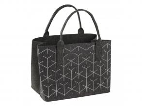 EGLO Living, 426526, TOMISATO, Táska