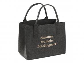 EGLO Living, 426528, TOMISATO, Táska