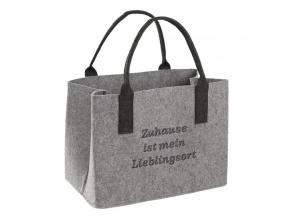 EGLO Living, 426531, TOMISATO, Táska