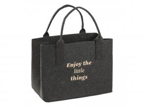 EGLO Living, 426532, TOMISATO, Táska