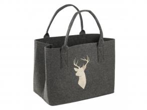 EGLO Living, 426539, TOMISATO, Táska