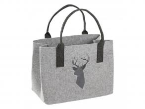 EGLO Living, 426541, TOMISATO, Táska