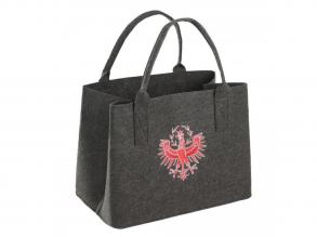 EGLO Living, 426542, TOMISATO, Táska