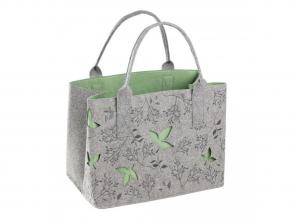 EGLO Living, 426549, TOMISATO, Táska