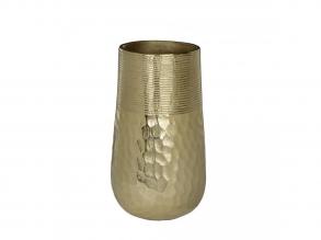 EGLO Living, 421305, NILGAUT, Fém Váza