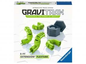 Ravensburger GraviTrax FlexTube kiegészítő