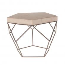 EGLO , 900835 , PODERE , függesztett lámpa , E27 , 1X40W , IP20