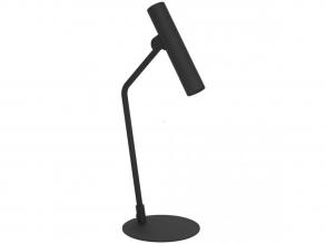 EGLO , 900908 , ALMUDAINA , asztali lámpa , 3000 K , LED , 1X5W , IP20