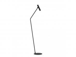 EGLO , 900909 , ALMUDAINA , állólámpa , 3000 K , LED , 1X5W , IP20