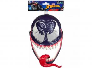 VenomVersus Venom maszk - Hasbro