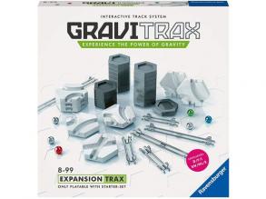 Gravitrax - Extra sín kiegészítő készlet - Ravensburger