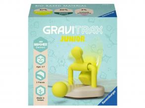 Gravitrax Junior kiegészíto kalapács - Ravensburger