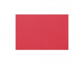 EGLO Living, 420204, LAKANDAVA, Tányéralátét