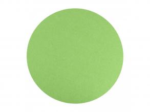 EGLO Living, 420212, LAKANDAVA, Tányéralátét