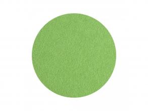 EGLO Living, 420232, ANDASIBE, Poháralátét