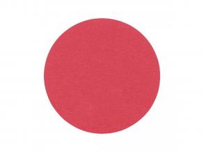 EGLO Living, 420234, ANDASIBE, Poháralátét