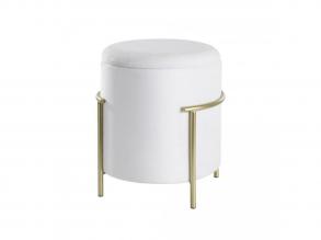 EGLO Living, 424135, MASHIKE, Puff