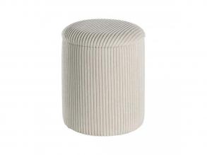 EGLO Living, 424138, VAVATENINA, Puff