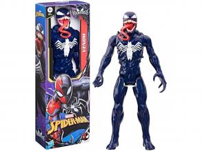 VenomVersus Venom akciófigura 30cm - Hasbro