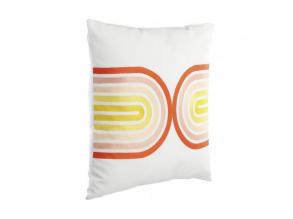 EGLO Living, 420237, BERHALA, Díszpárna