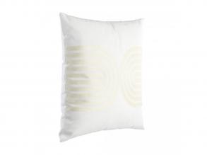 EGLO Living, 420238, BERHALA, Díszpárna