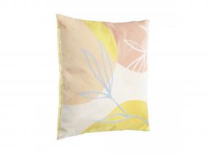 EGLO Living, 420243, BERHALA, Díszpárna