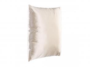 EGLO Living, 420275, KYONAN, Díszpárna