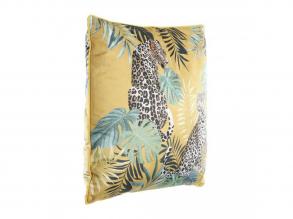 EGLO Living, 420277, MOBARA, Díszpárna