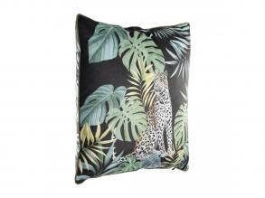 EGLO Living, 420281, MOBARA, Díszpárna