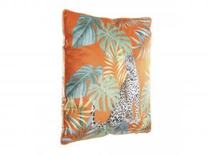 EGLO Living, 420282, MOBARA, Díszpárna