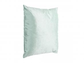 EGLO Living, 420285, SINGU, Díszpárna